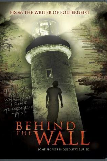  de Filme Behind the Wall (2008)
