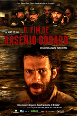 O Fim de Arsênio Godard (O Fim de Arsênio Godard)