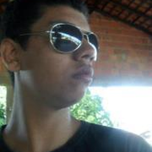 Foto de perfil de Filipe Balan