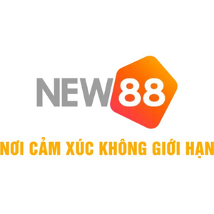 Foto de perfil de NEW88