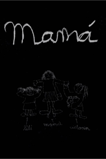  de Curta Mamá (2008)