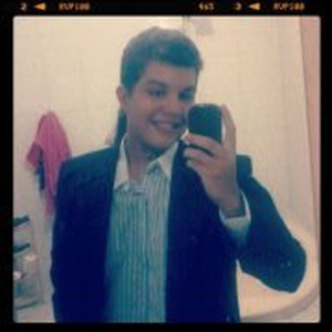 Foto de perfil de Josué Veloso
