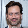 Tom Everett Scott - Foto 1