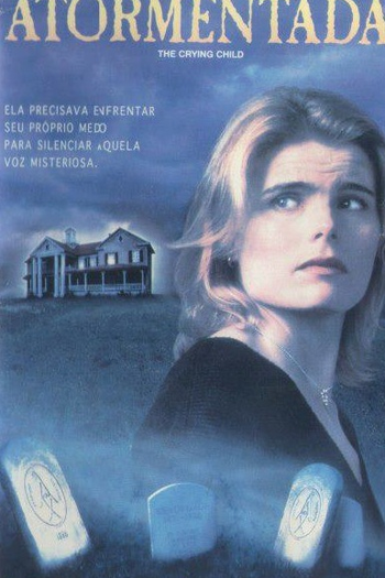  de Filme Atormentada (1996)