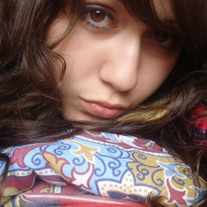 Foto de perfil de Iara