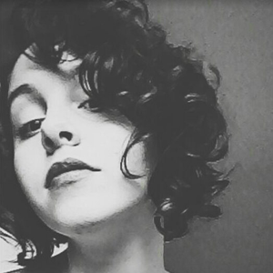 Foto de perfil de Cecilia