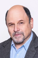 Jason Alexander (I)