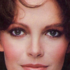 Jaclyn Smith - Foto 3