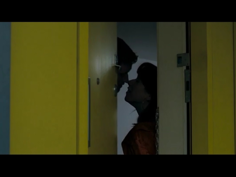 Foto 9 de Simplesmente Feliz