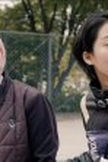  de Curta Cosmos (2021)