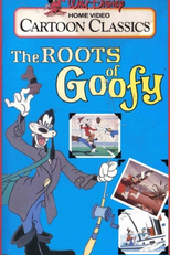 The Roots of Goofy (The Roots of Goofy)