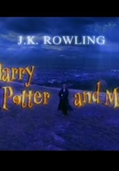Harry Potter and Me (Harry Potter and Me)