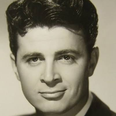 Leonard Freeman (I)