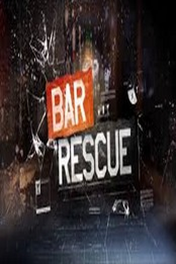  de Série Bar Rescue (2011)
