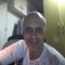 eduardomaro