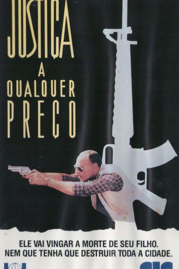  de Filme Justiça a Qualquer Preço (1990)