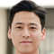 Hong Eui Joon