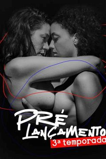 Poster de Série Septo (3ª Temporada) (2020)