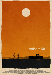 Cobalt 60 (Cobalt 60)