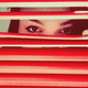 perspectivasemprestadas
