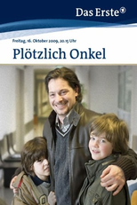 Plötzlich Onkel (Plötzlich Onkel)