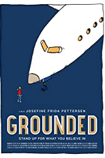 Grounded (Grounded)