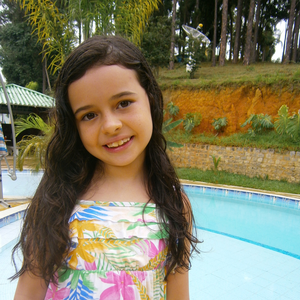 Foto de perfil de Giovanna de Deus