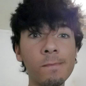 Foto de perfil de Gabriel