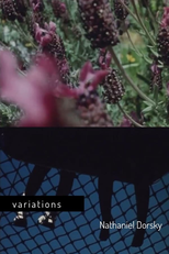 Variations (Variations)