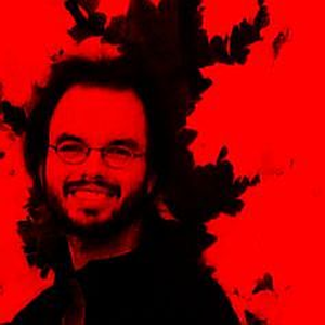 Foto de perfil de 1blindspot