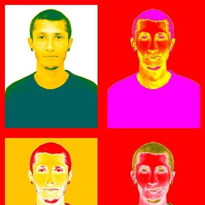 Foto de perfil de Ailton Ribeiro