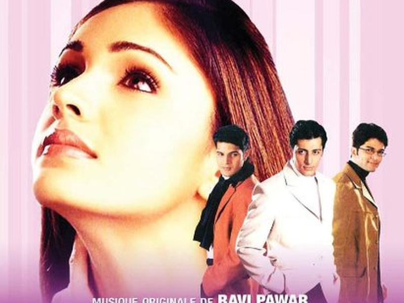 Foto 1 de Tum Bin