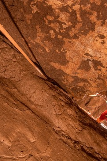 Poster de Episódio Thai Cave Rescue (2019)
