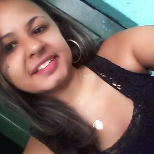 Foto de perfil de Liliane