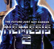 Nemesis 2: A Última Esperança