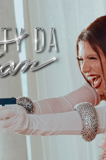 O Reality da Fran (O Reality da Fran)