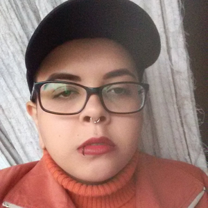 Foto de perfil de Jen