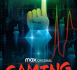 Gaming Wall St