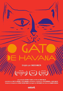 O Gato de Havana (O Gato de Havana)