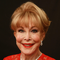 Barbara Eden