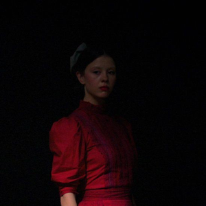 Foto de perfil de Helena