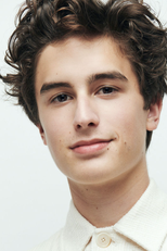 Peter Dager