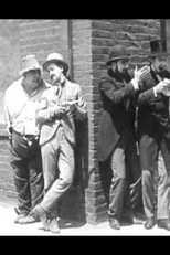 Os bons velhos tempos (The good old days)