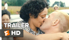 Loving Official Trailer 1 (2016) - Joel Edgerton Movie