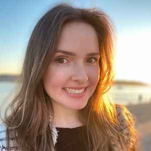 Foto de perfil de Helen
