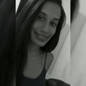 Foto de perfil de Alana