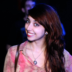 Foto de perfil de Amanda