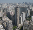 Viver e Trabalhar Nas Nuvens