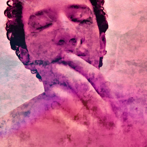 Foto de perfil de André