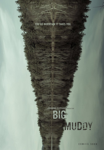 Big Muddy (Big Muddy)